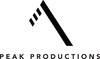 Peak productions is a full-service print, digital and video production company based in Whistler, BC. With over 20 years of experience and relationships, we offer a creative, trusted and comprehensive support system for productions shooting in Western Can